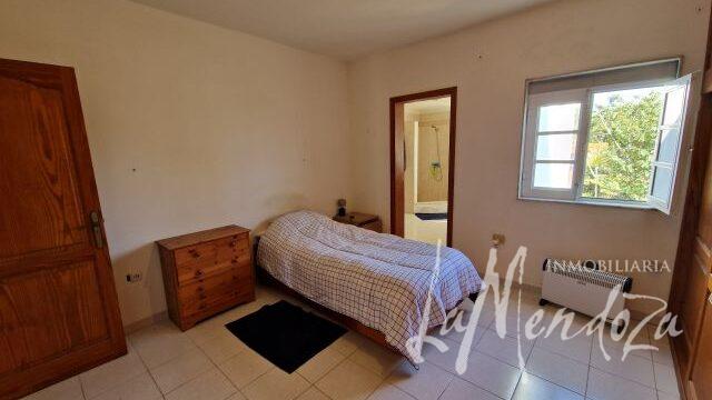 4358 - buy property lanzarote