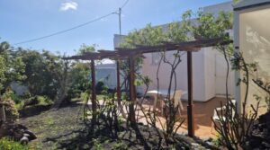 4358 - property lanzarote buy kaufen