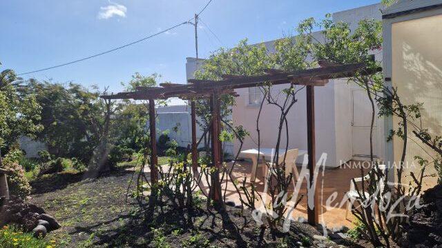 4358 - property lanzarote buy kaufen
