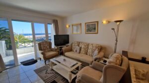 1109 - apartment lanzarote