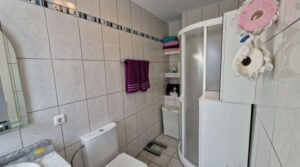 1109 - bathroom
