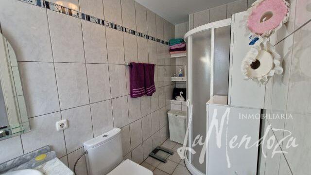 1109 - bathroom