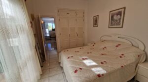 1109 - bedroom