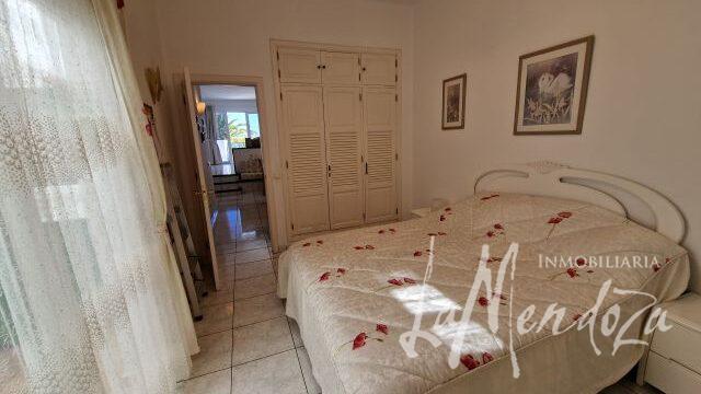 1109 - bedroom