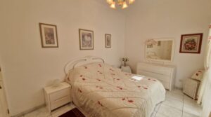 1109 - bedroom.2