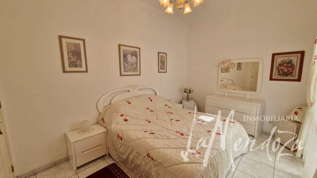 1109 - bedroom.2