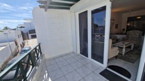 1109 - buy property lanzarote