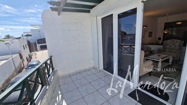 1109 - buy property lanzarote