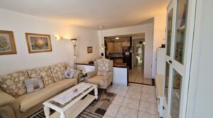 1109 - kaufen apartment lanzarote