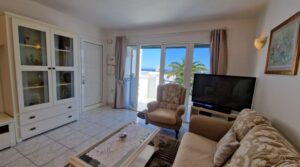1109 - salon