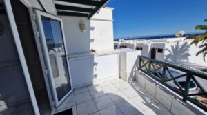 1109 - terrace.2