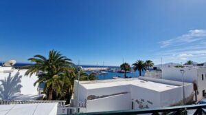 1109 - views