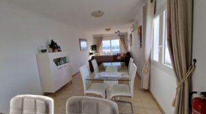 3168 - Lanzarote immobilien