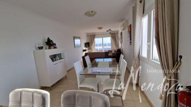 3168 - Lanzarote immobilien