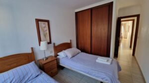 3168 - buy villa apartment