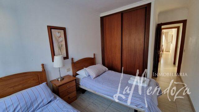 3168 - buy villa apartment