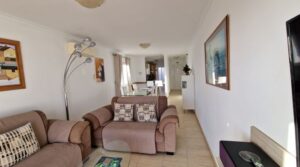 3168 - buy villa lanzarote