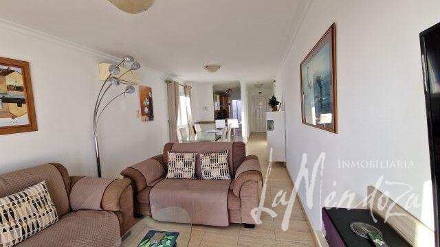 3168 - buy villa lanzarote