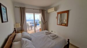 3168 - immobilien kaufen