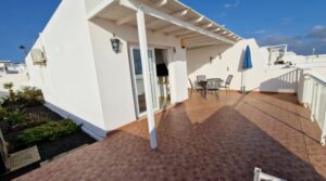 3168 - partment kaufen lanzarote buy