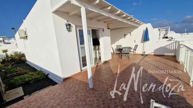 3168 - partment kaufen lanzarote buy