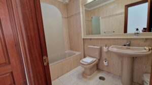 3168 - property buy kaufen apartment