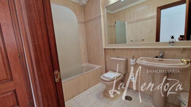 3168 - property buy kaufen apartment