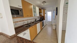 3168 - property casa en lanzarote