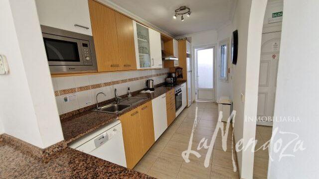 3168 - property casa en lanzarote