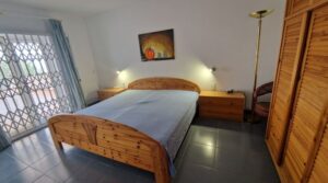 4362 - bedroom 1