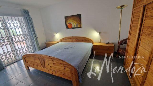4362 - bedroom 1