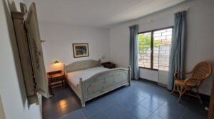 4362 - bedroom 2