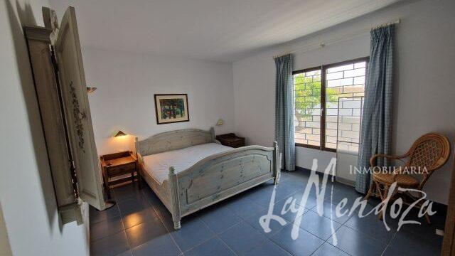 4362 - bedroom 2
