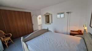 4362 - bedroom