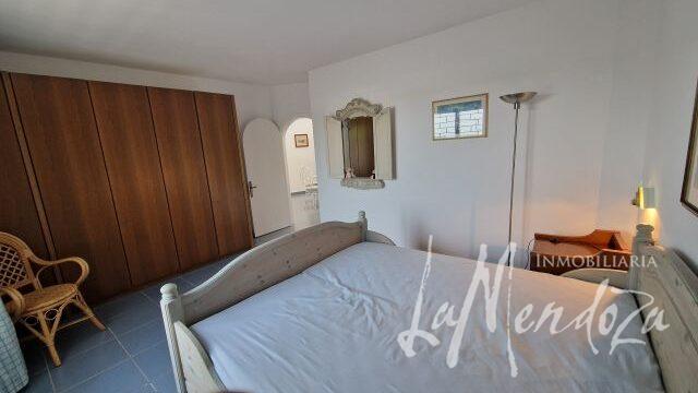 4362 - bedroom
