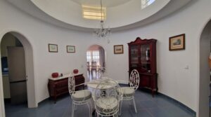 4362 - central room