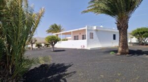 4362 - fassade