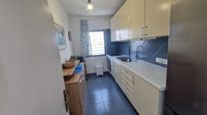 4362 - kitchen