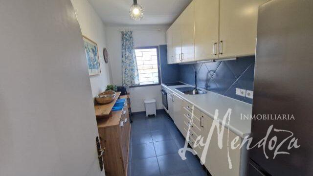 4362 - kitchen