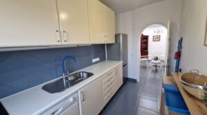 4362 - kitchen.2