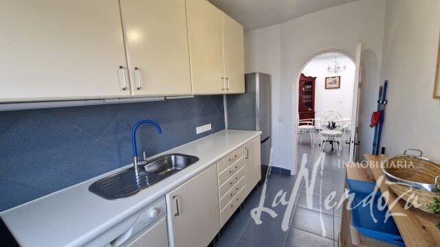 4362 - kitchen.2