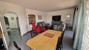 4362 - sitting room.1