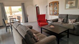 4362 - sitting room.2