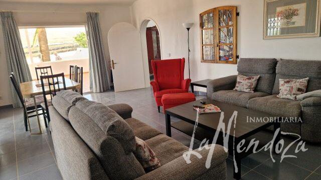 4362 - sitting room.2