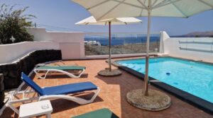 4362 - views and pool