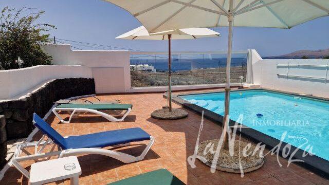 4362 - views and pool
