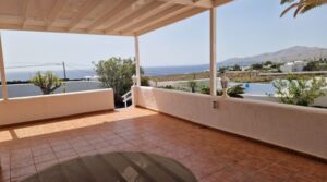 4362 - views from terrace