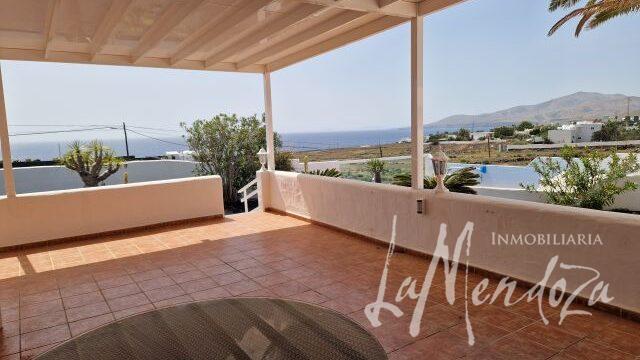 4362 - views from terrace