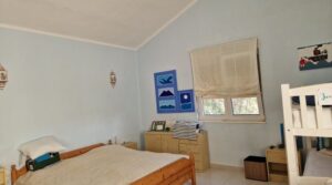 4364 - bedroom 2