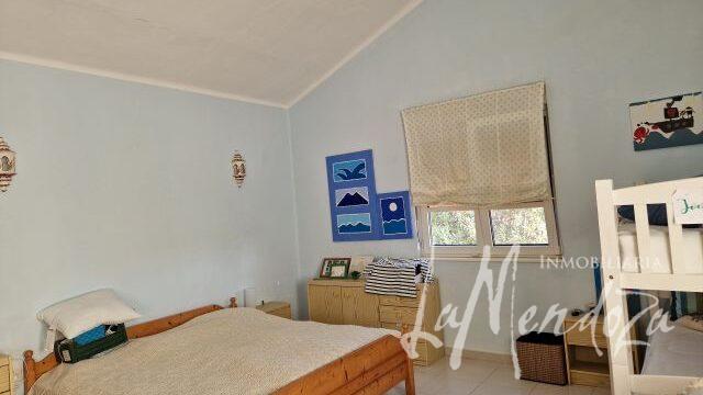 4364 - bedroom 2